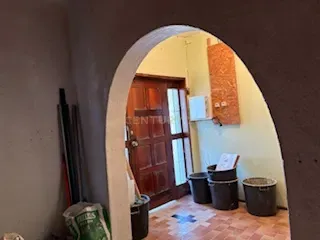 Fotografia 8 de Espaçosa Moradia para Recuperar em Ouca, Vagos
