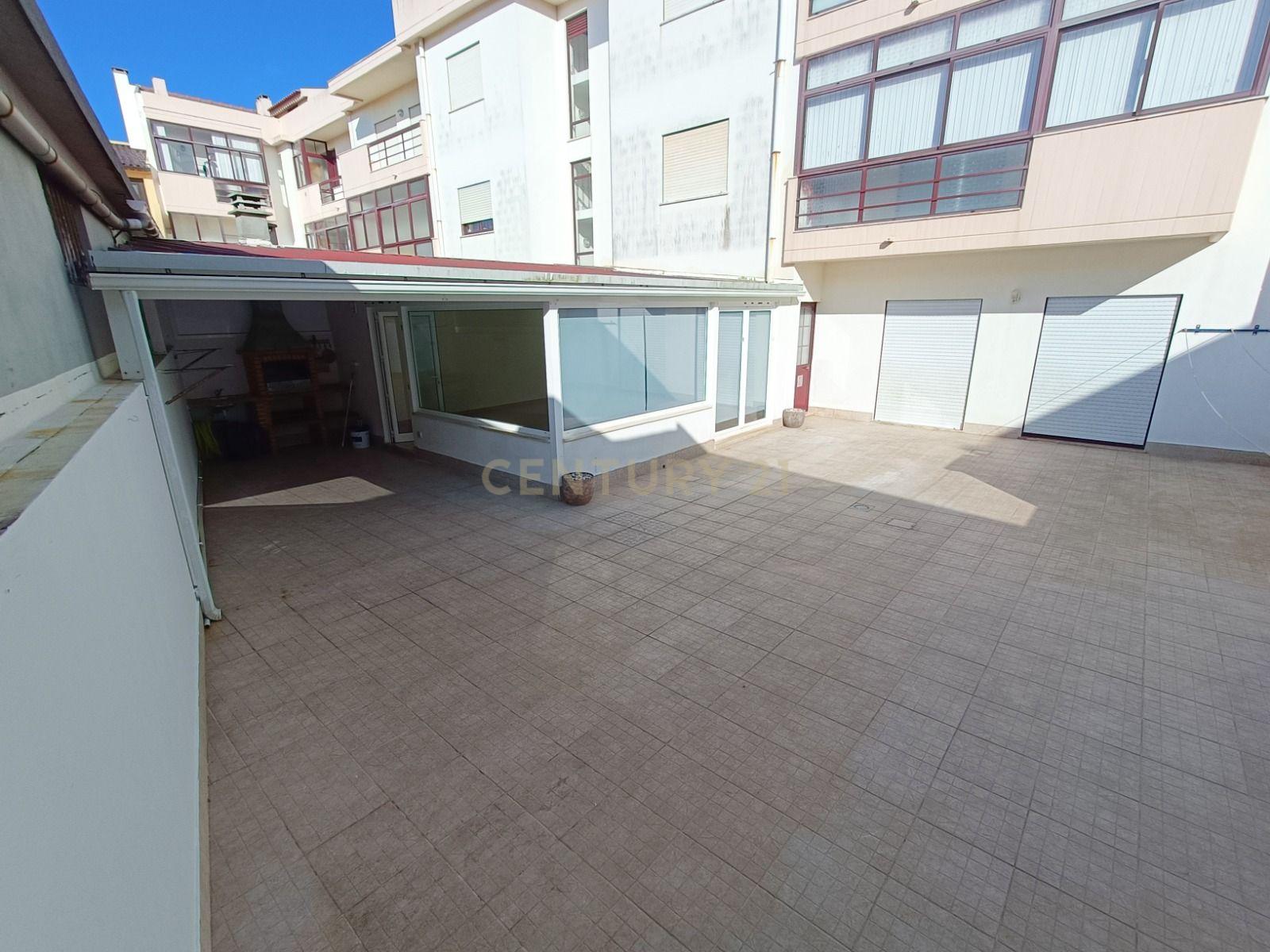 Apartamento T3 à venda em São Pedro, Figueira da Foz — foto 22