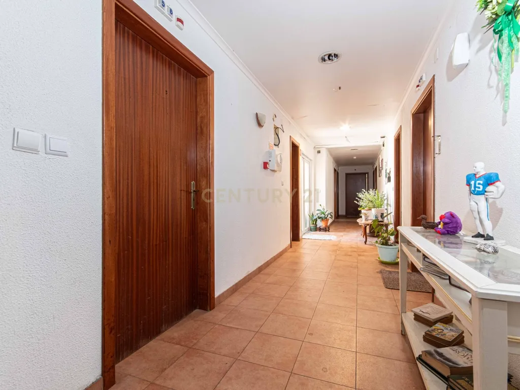 Moradia Exclusiva para Investimento em Quinta do Anjo, Palmela - Image 89