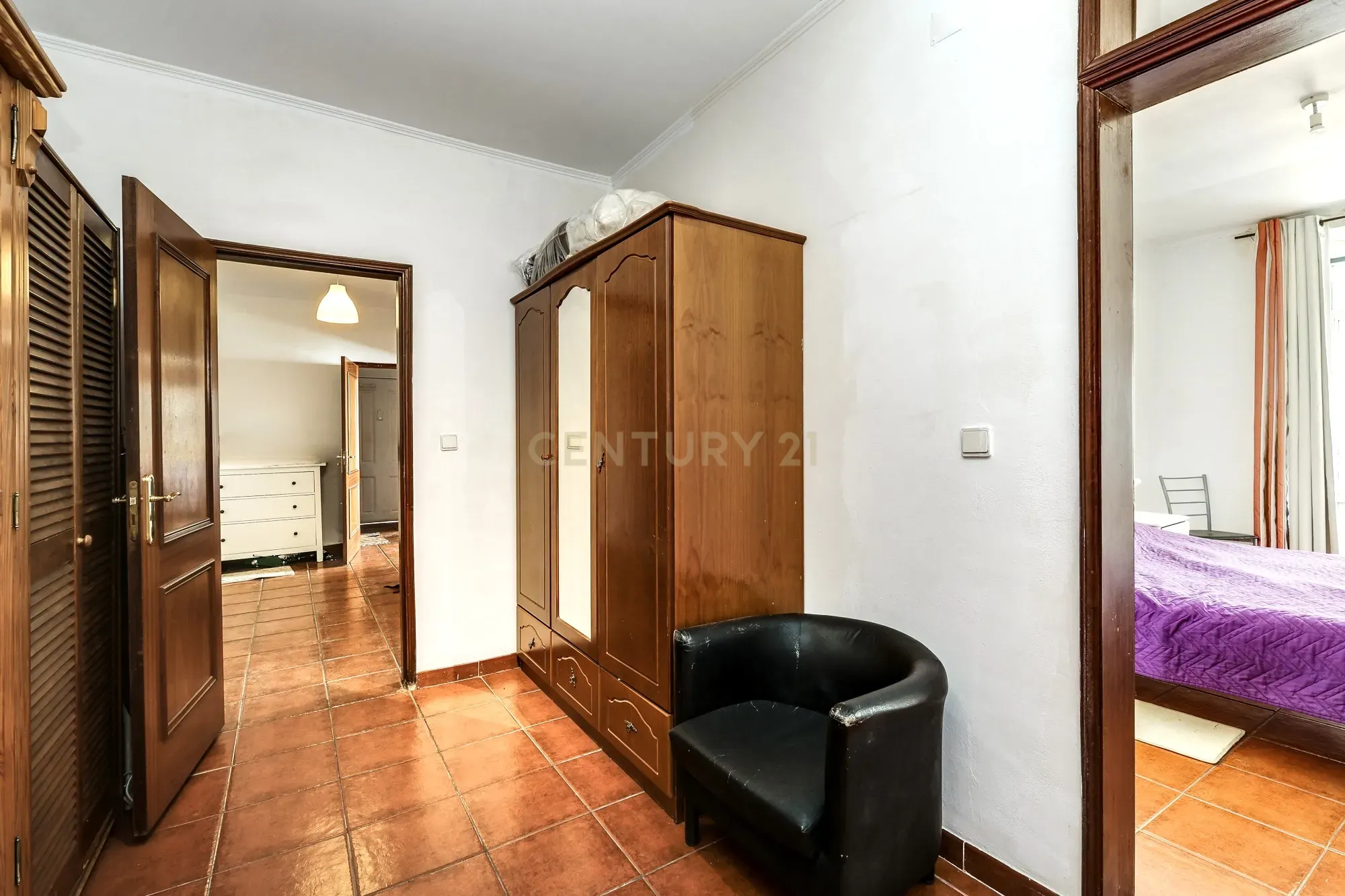 Apartamento T4 à venda em Santa Maria Maior, Lisboa — foto 9