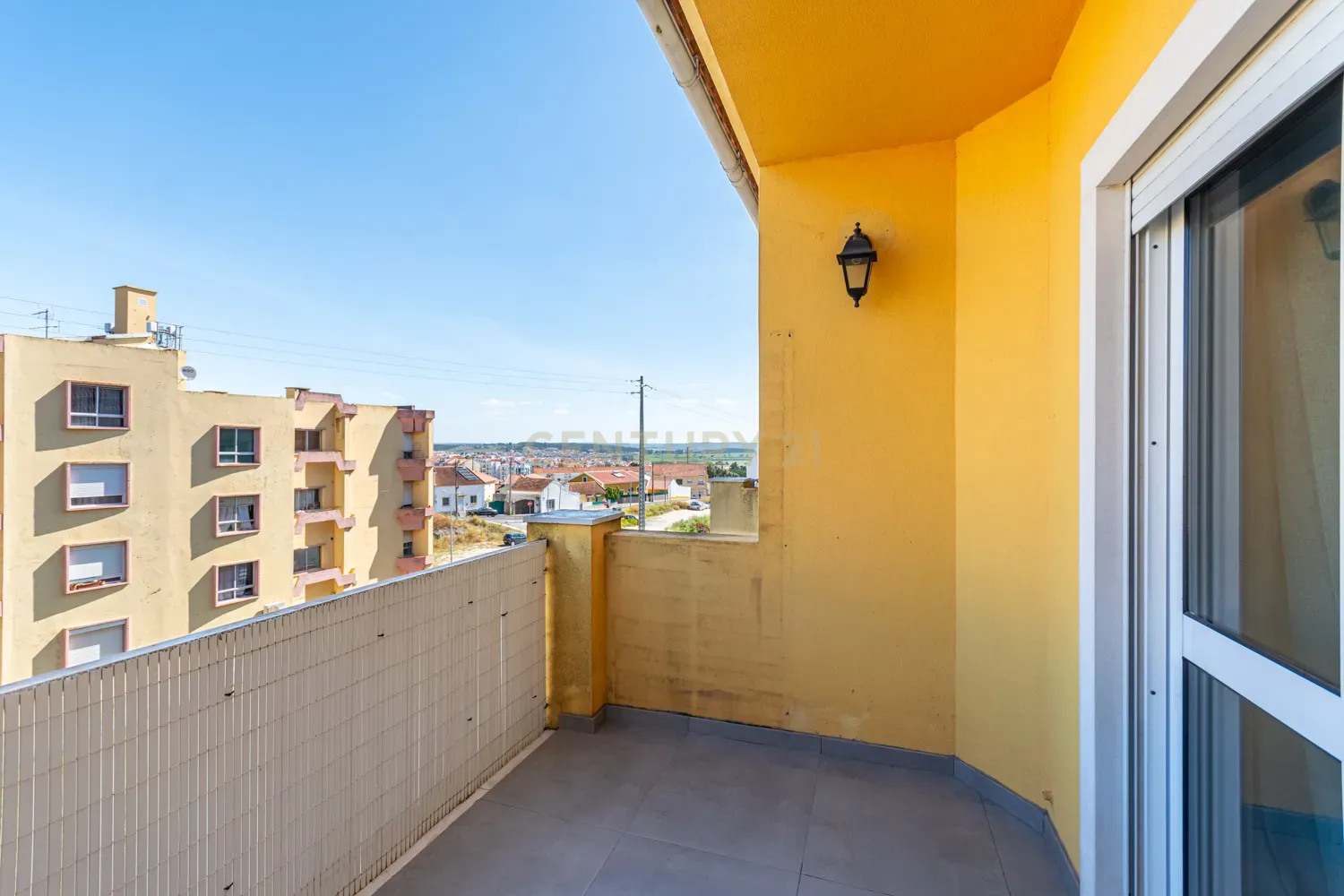 Apartamento T3 em Condomínio Fechado na Horta dos Vimes, Alenquer - Image 20