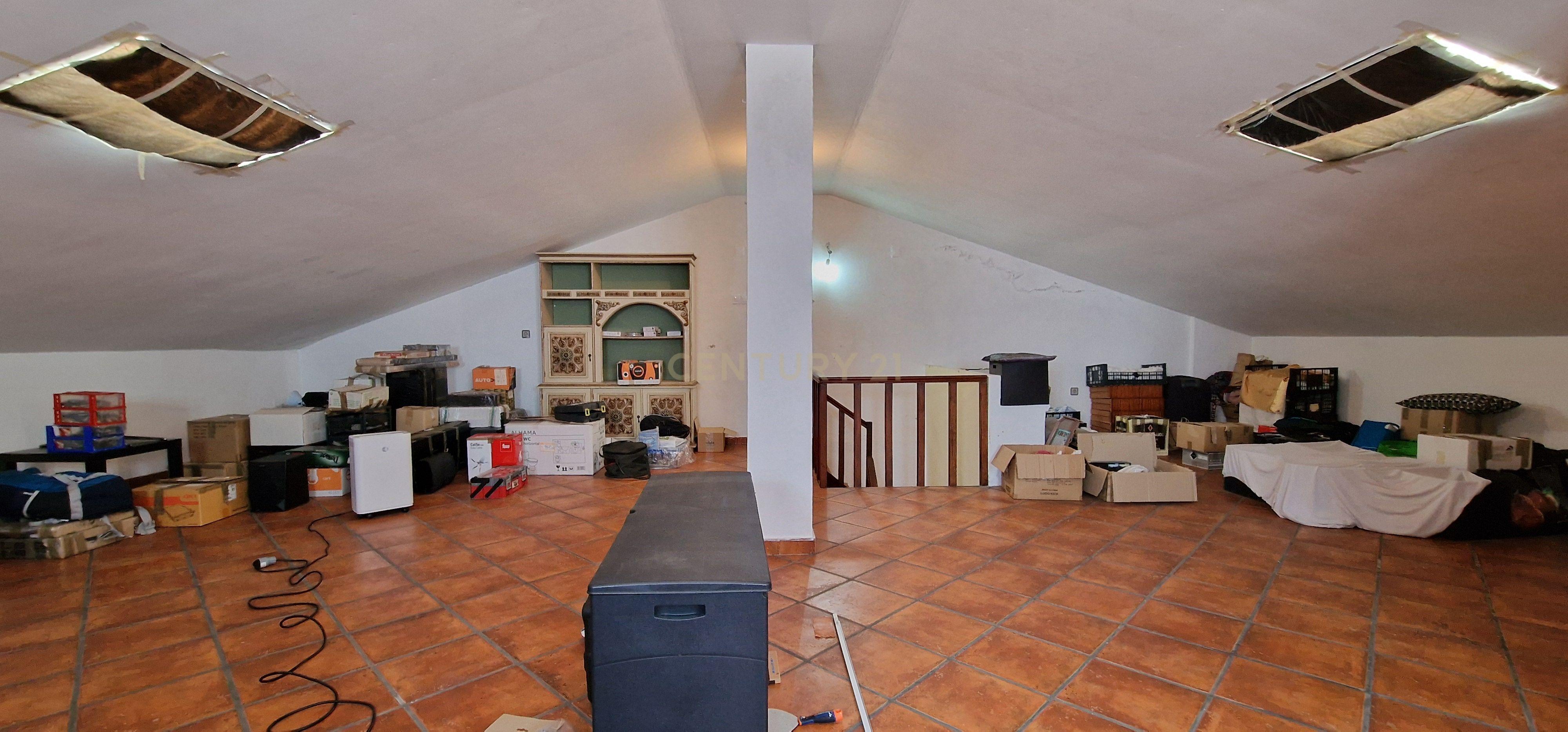 Moradia T3 à venda em Atalaia, Vila Nova da Barquinha — foto 19