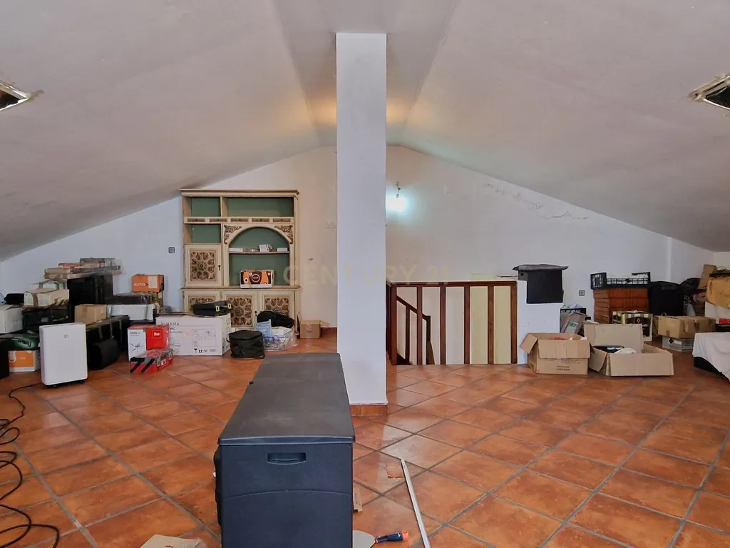 Encantadora Moradia em Atalaia, Vila Nova da Barquinha - Image 19