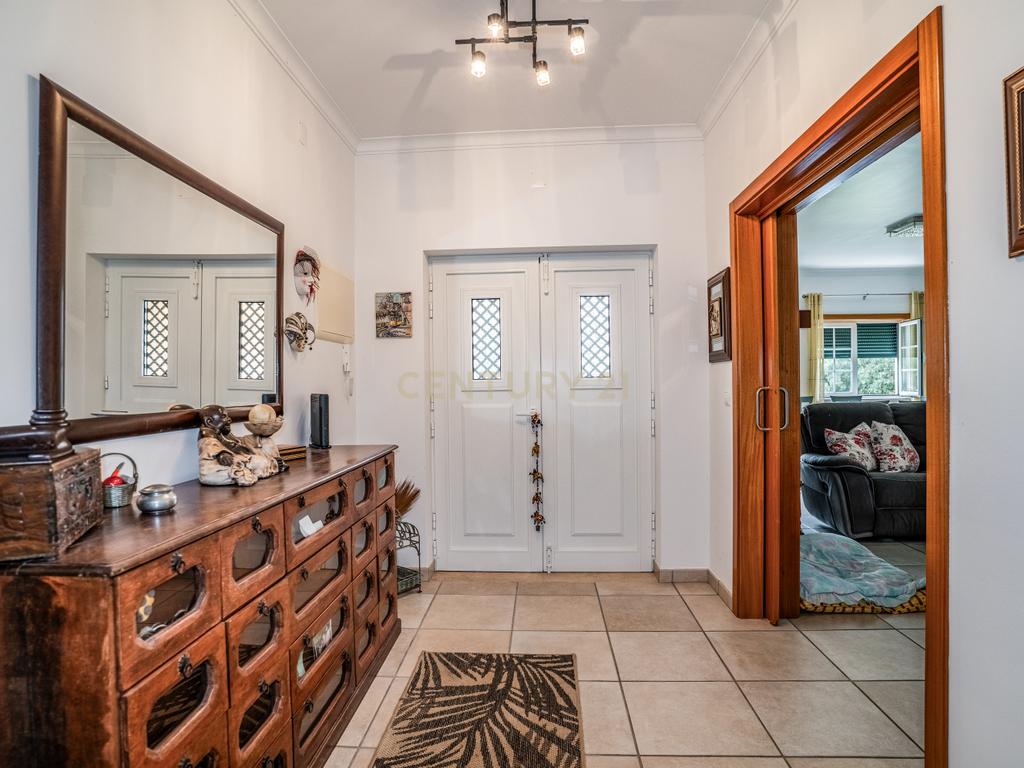 Moradia T3 Benedita - Image 4