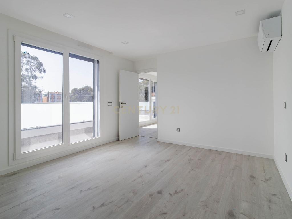 Moradia Contemporânea T3 Construção Nova em Fátima, Ourém - Image 21