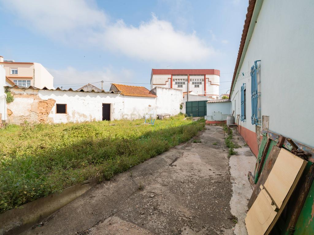 Moradia T3 terrea - Image 15