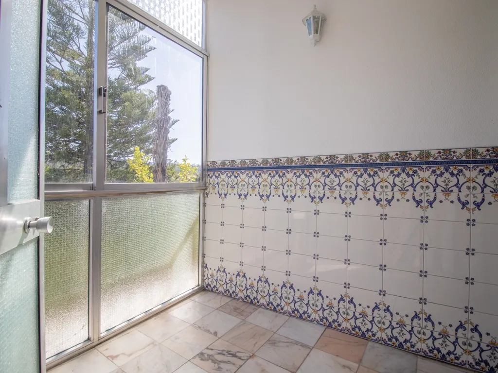 Moradia Bifamiliar – Condeixa-a-Nova - Image 19