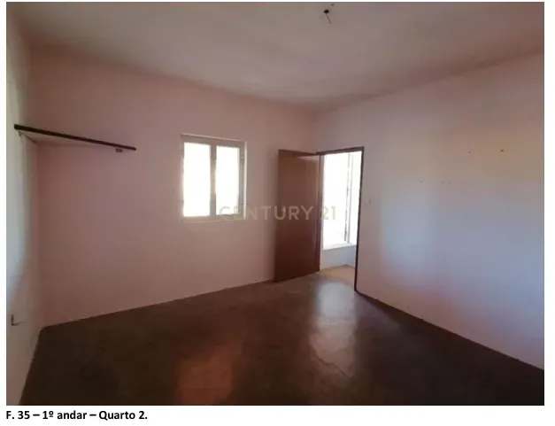 Moradia T3 à venda em Mourão, Mourão — foto 14
