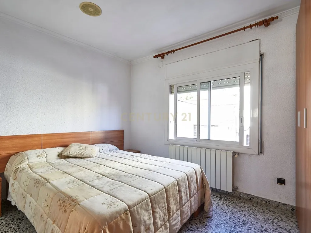 Apartamento em Montcada i Reixac, Barcelona - 3 Quartos - Image 21