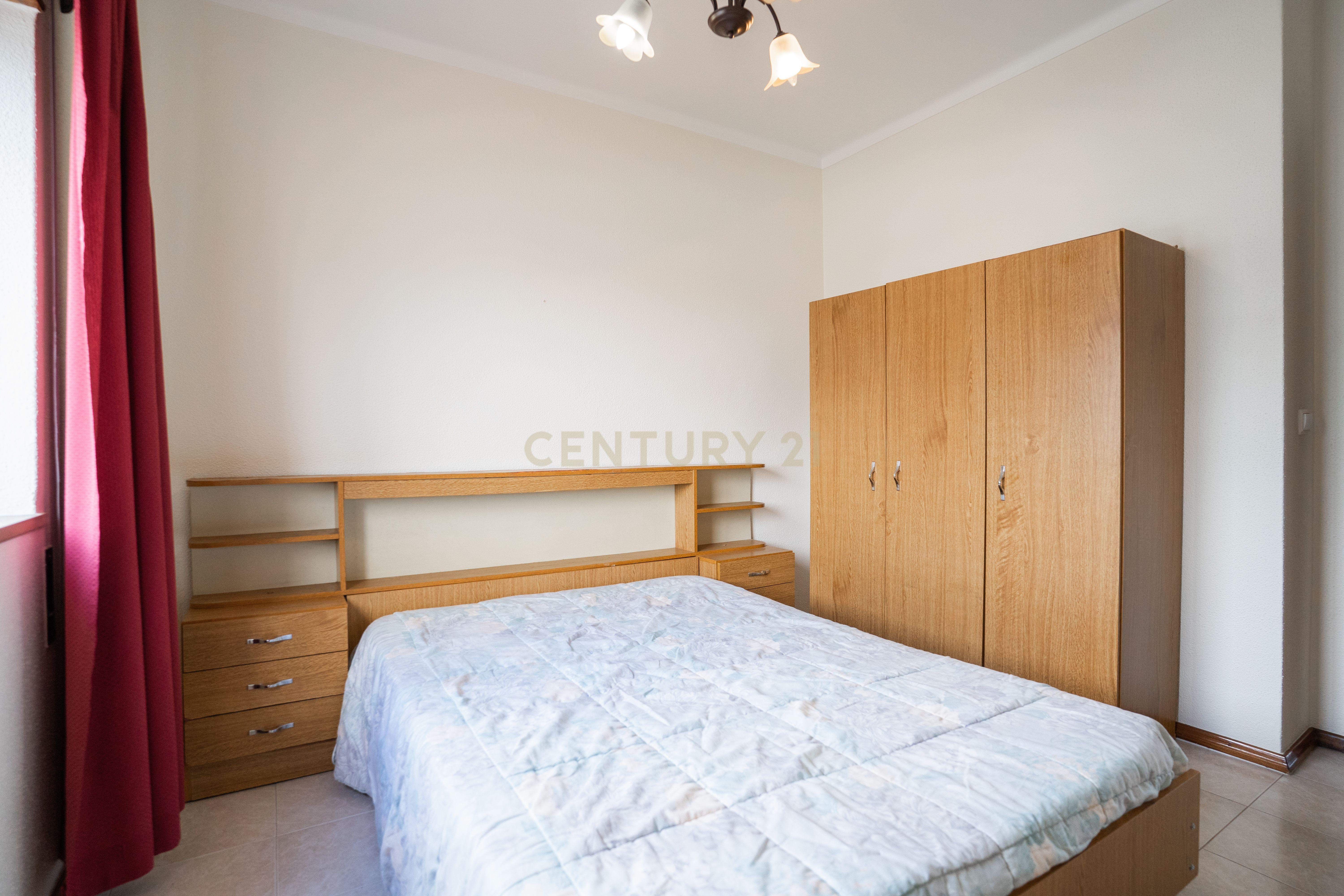 Apartamento T4 à venda em Caldas da Rainha - Santo Onofre e Serra do Bouro, Caldas da Rainha — foto 13