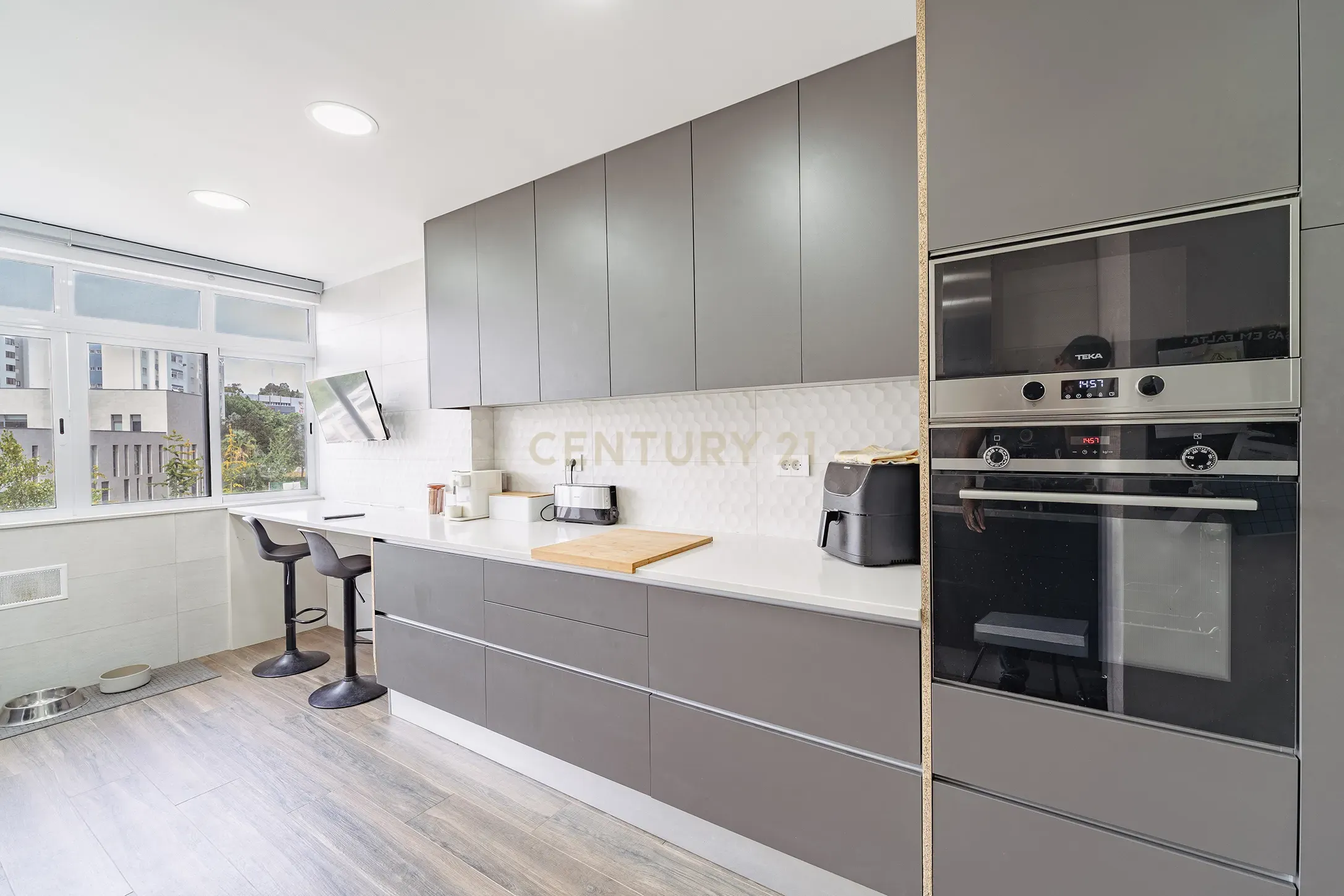 Apartamento T3 à venda em Carnaxide e Queijas, Oeiras — foto 23