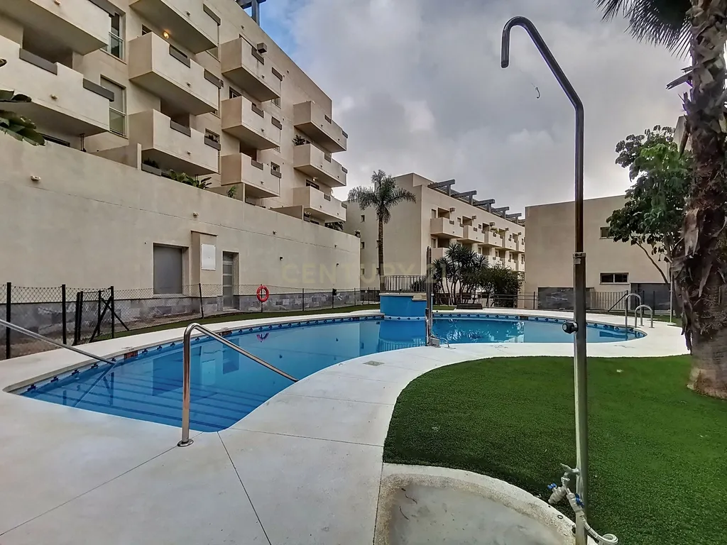 Apartamento para alugar com vista para o mar - Image 40