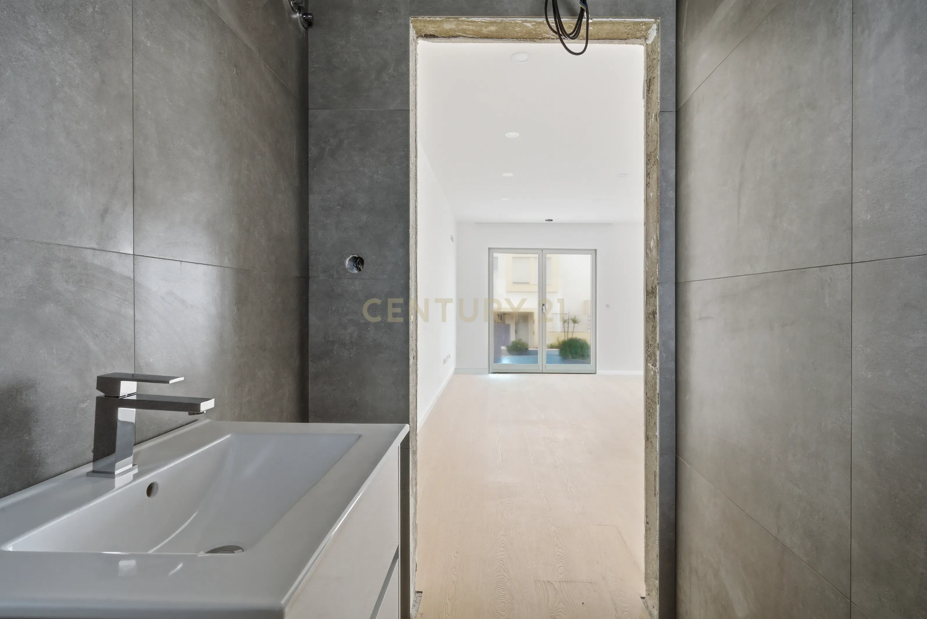 Moradia T3 à venda em Silveira, Torres Vedras — foto 39