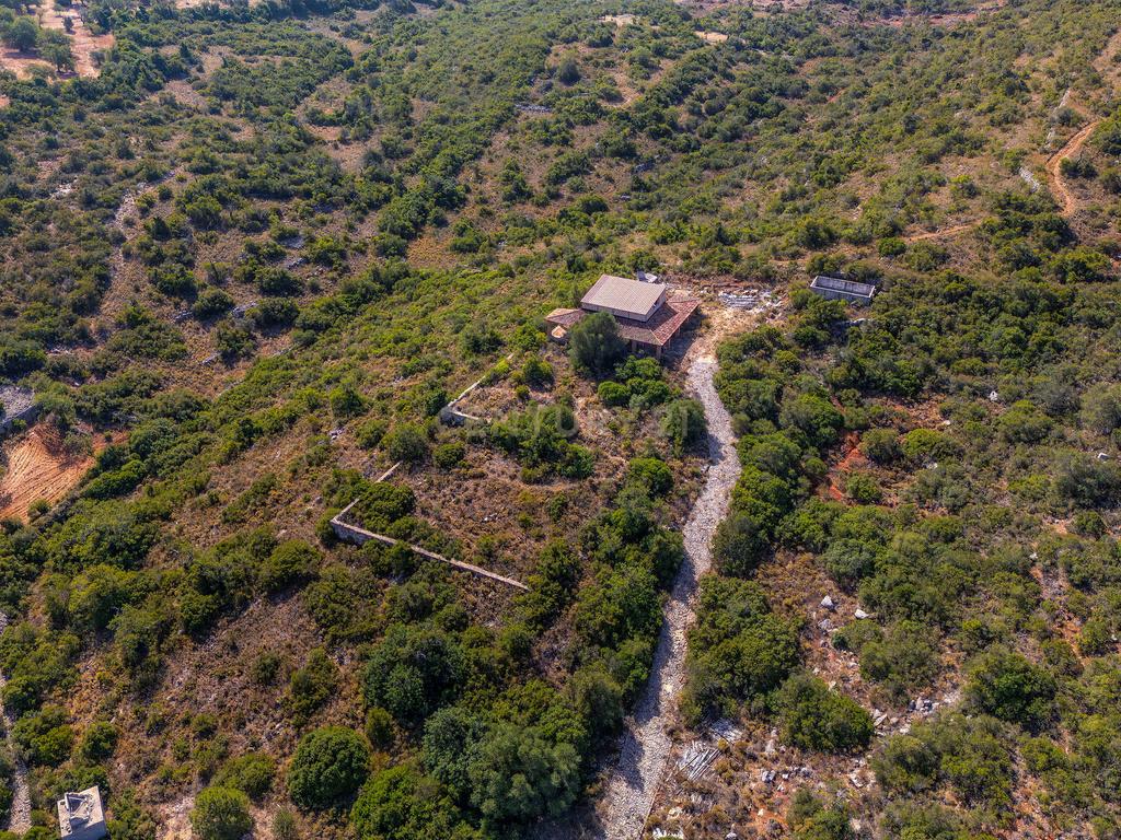 Terreno 55 880m2 | Paderne | Albufeira - Image 28
