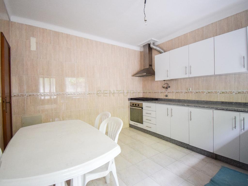 Oportunidade Única em Eira Pedrinha, Condeixa-a-Nova - Image 7