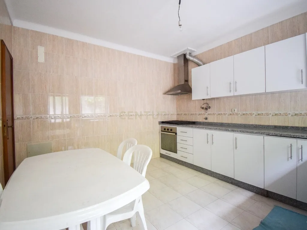 Oportunidade Única em Eira Pedrinha, Condeixa-a-Nova - Image 7