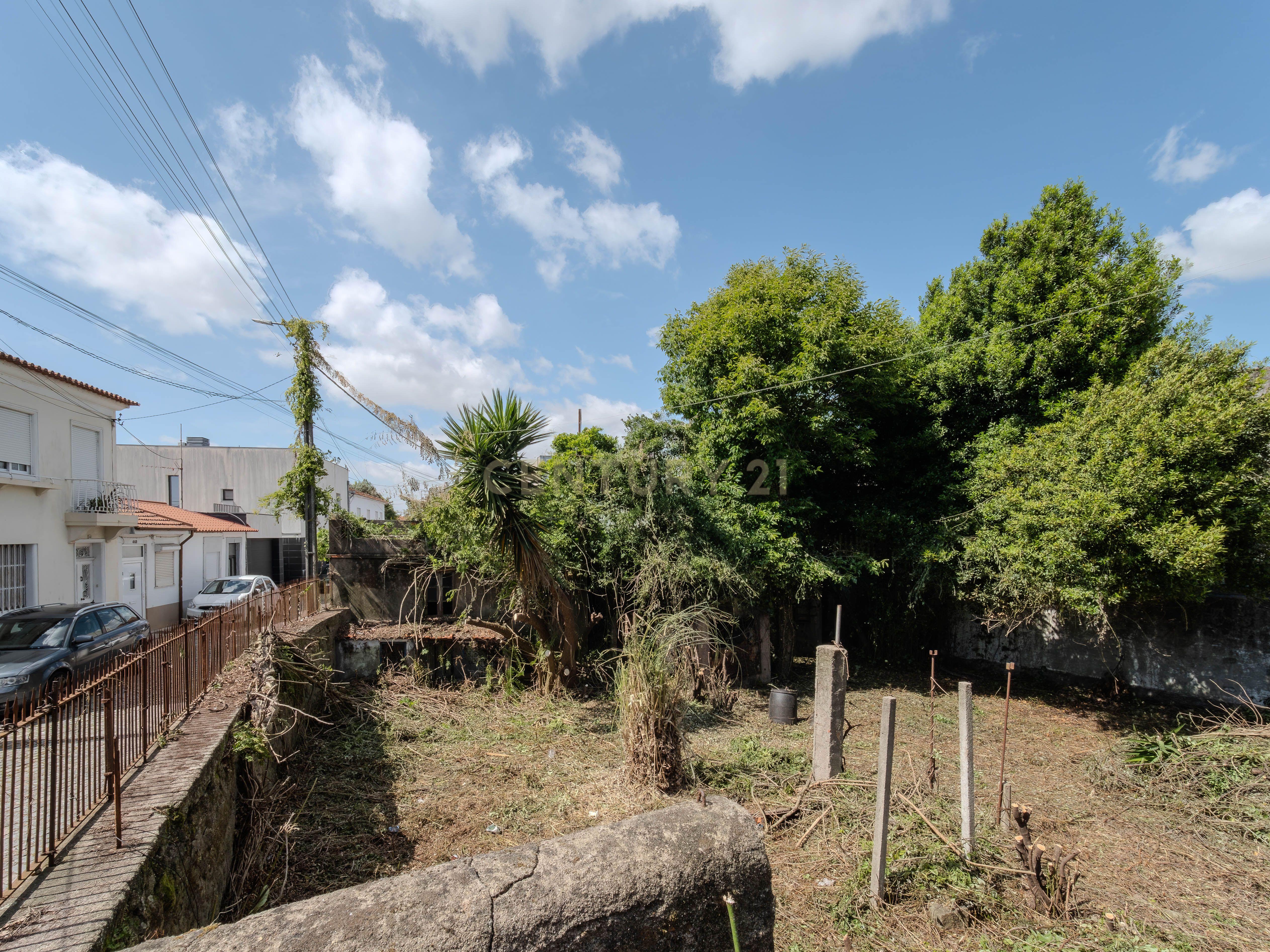 Moradia T6+ à venda em Gondomar (São Cosme), Valbom e Jovim, Gondomar — foto 25