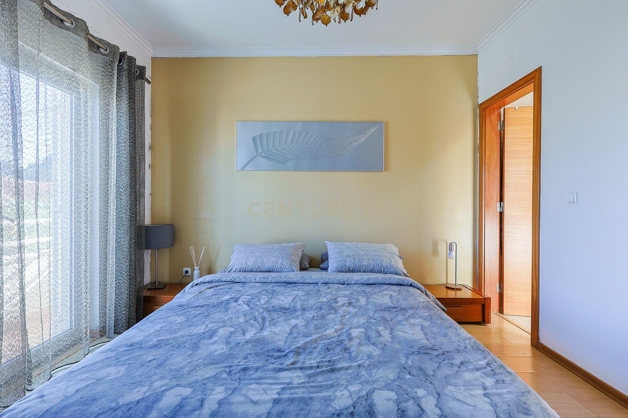 Moradia T3 à venda em Quinta do Conde, Sesimbra — foto 17