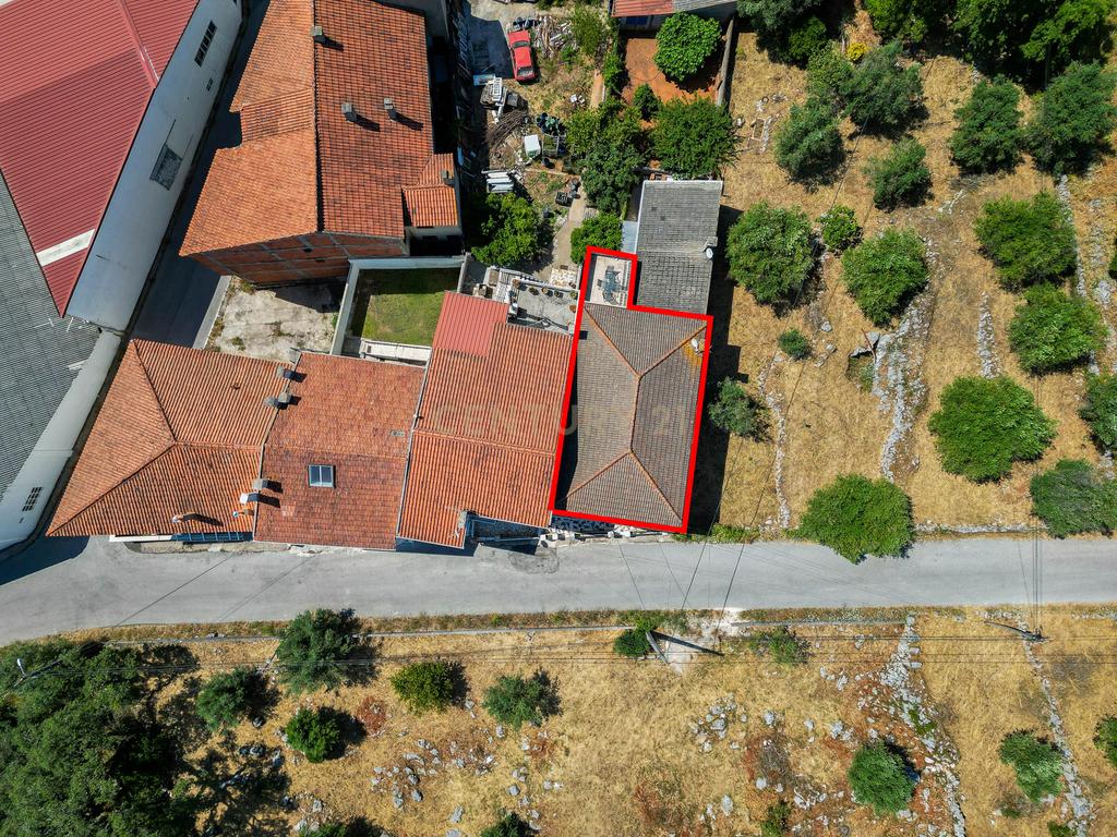 Apartamento T3 com Terraço e Vista Serra em Mira de Aire - Image 17