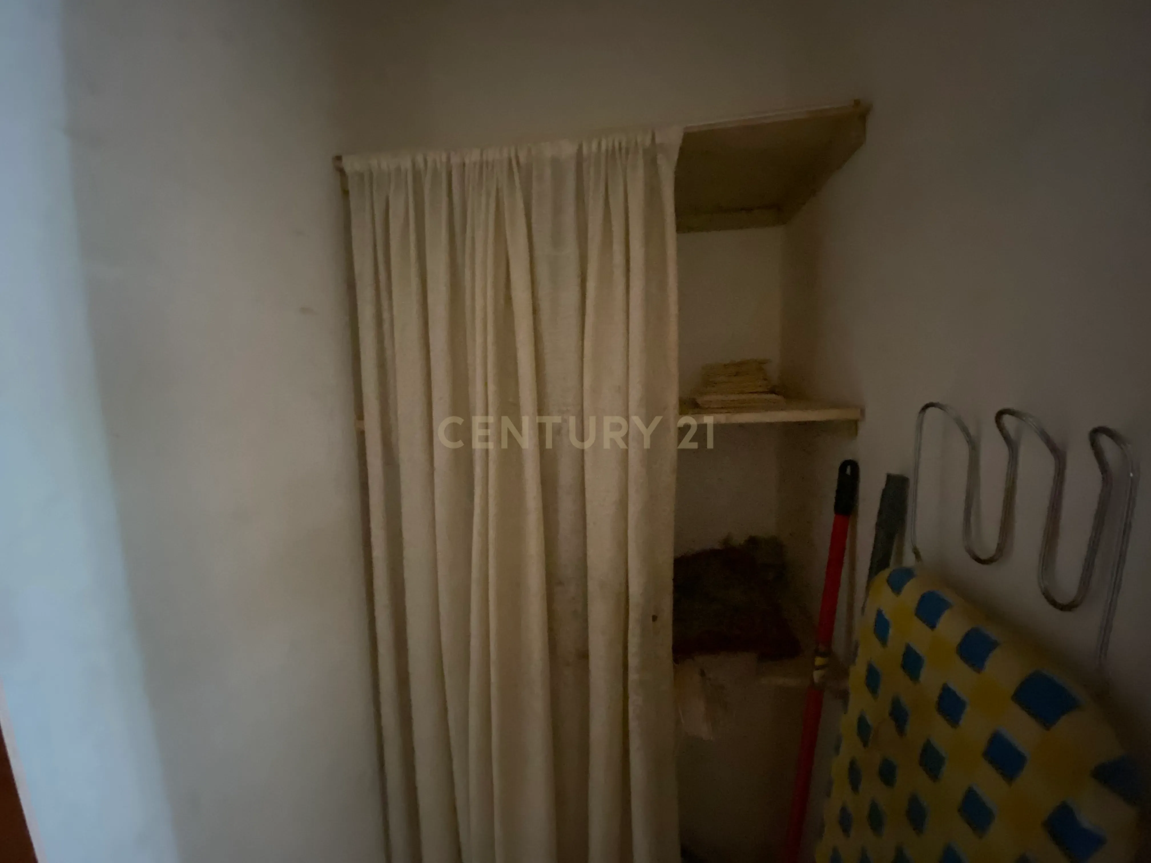 Apartamento T2 em Barreiro - Image 3