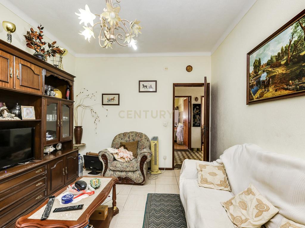OPORTUNIDADE 360º – Moradia T3 + Posto de Combustível GALP + Terrenos (36 000 m²) - Image 69