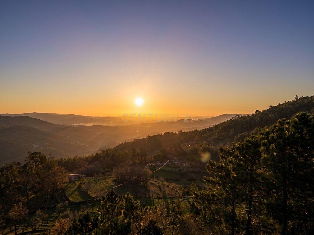 Moradia T5 à venda em Valdosende, Terras de Bouro — foto 2