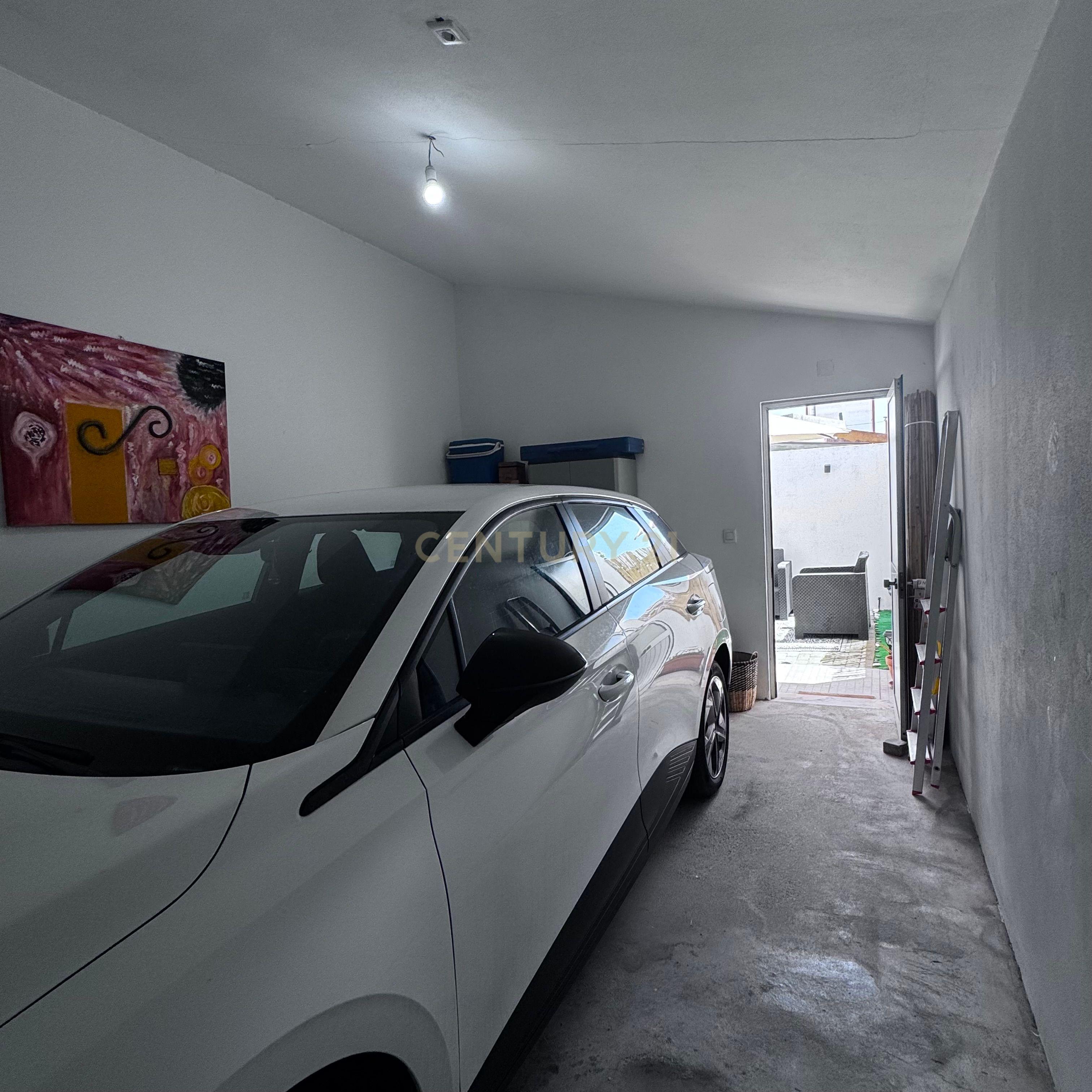 Apartamento T2 à venda em Vieira de Leiria, Marinha Grande — foto 25