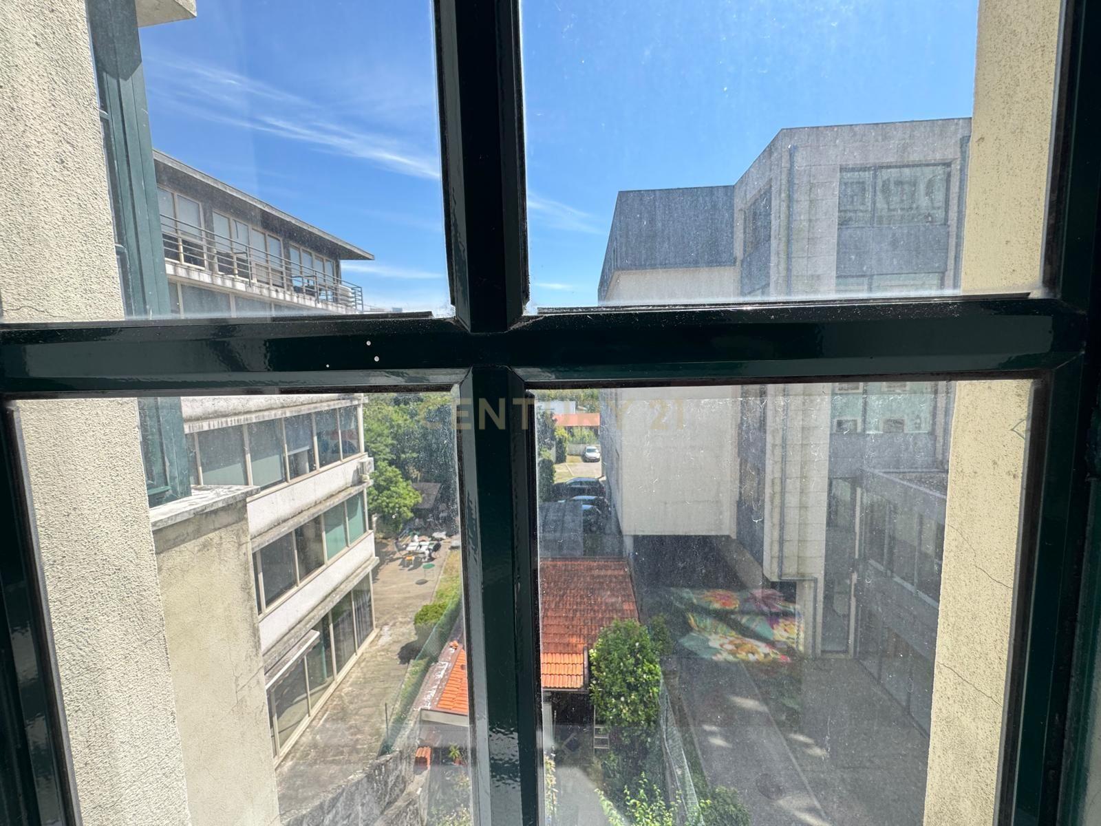 T1 na Rua do Rosário (Cedofeita) - Image 10