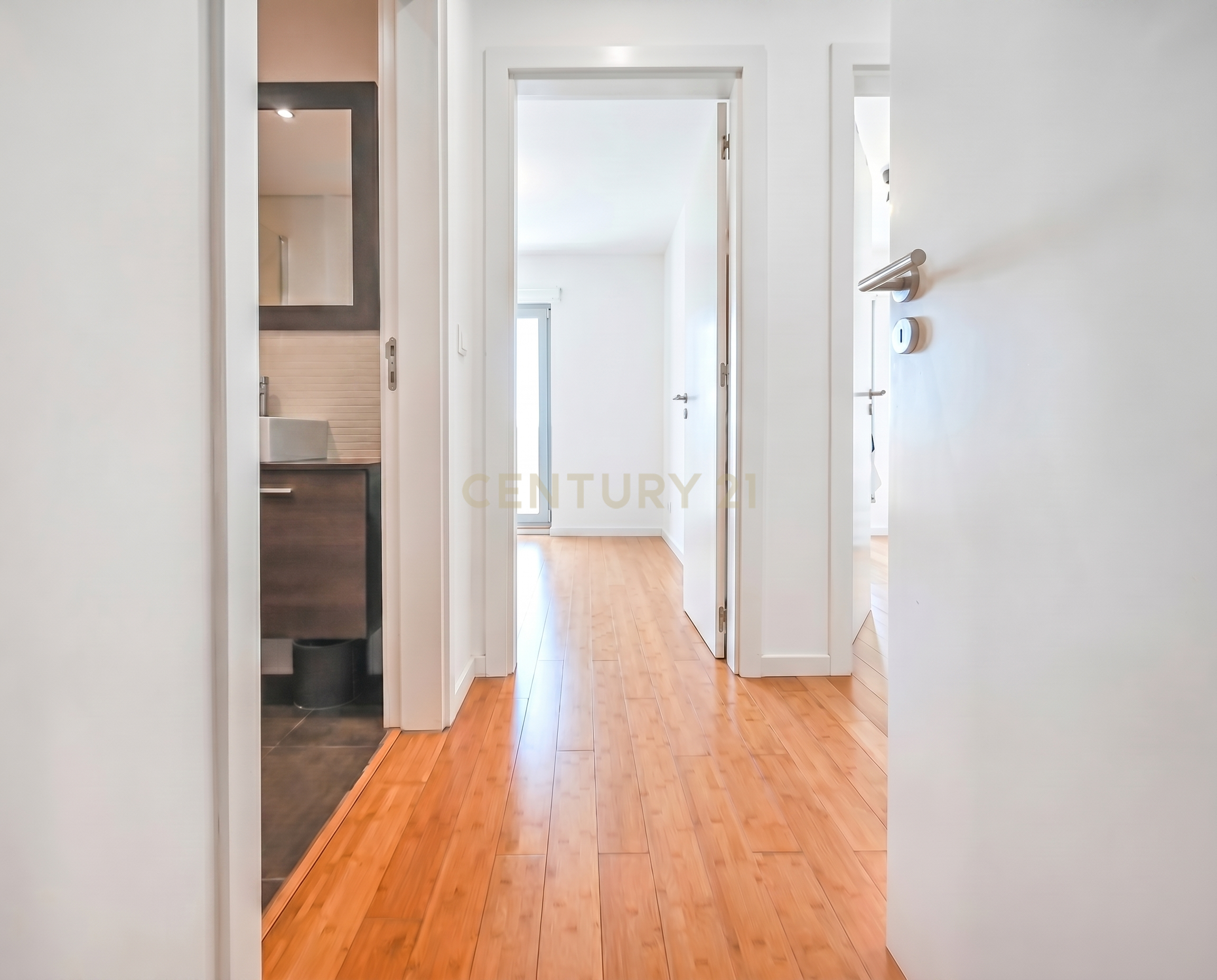 Apartamento T3 à venda em Parque das Nações, Lisboa — foto 9