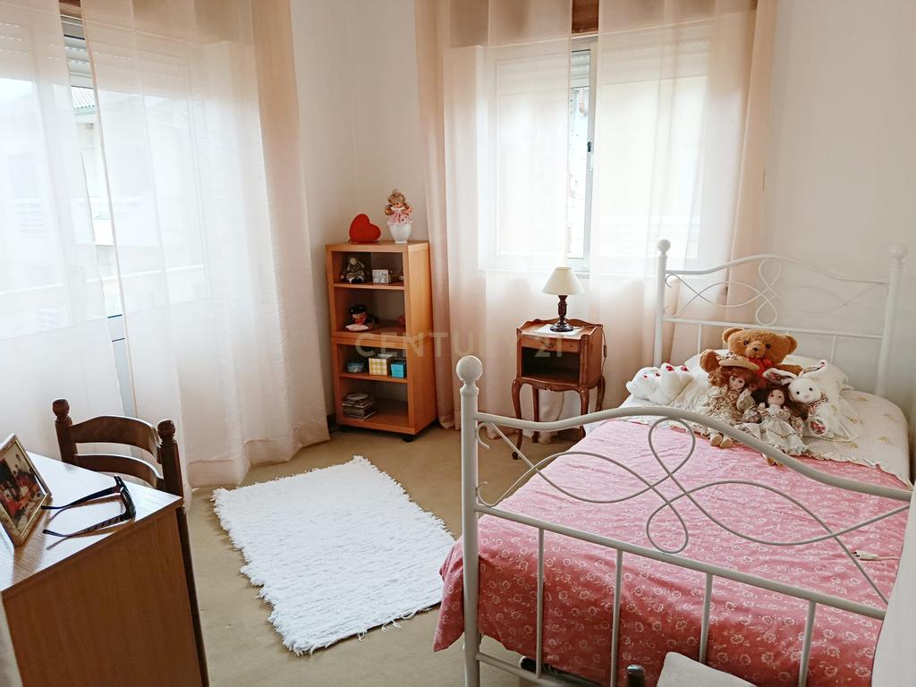 Moradia em Argozelo, Vimioso - 5 Quartos - Image 20