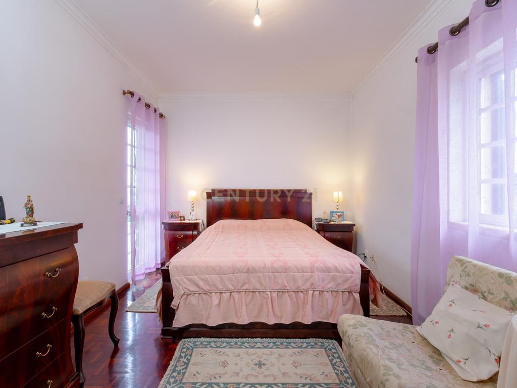 A sua nova casa em Oeiras - Image 13