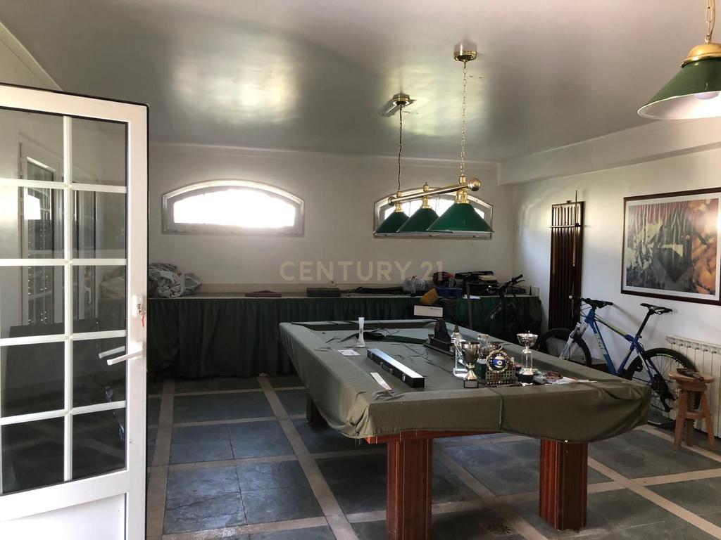 Casa Isolada em SOLTRÓIA  - Luxo e Conforto por 1.490.000€ - Image 9