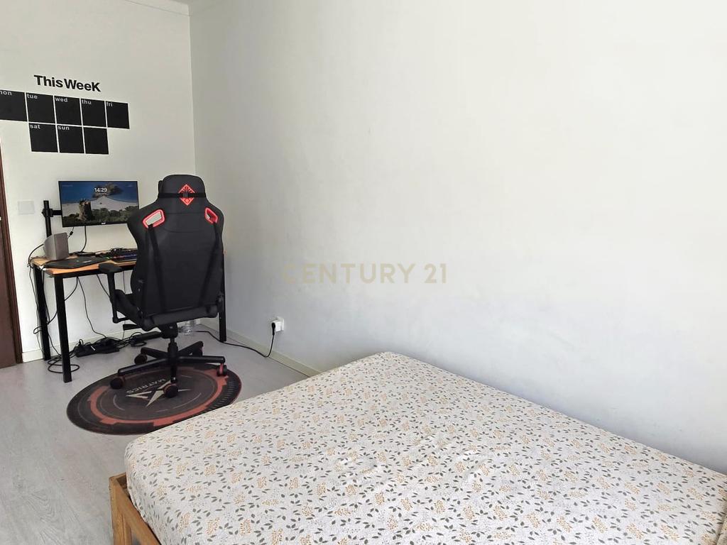 Apartamento  T3 - Setúbal - Image 25