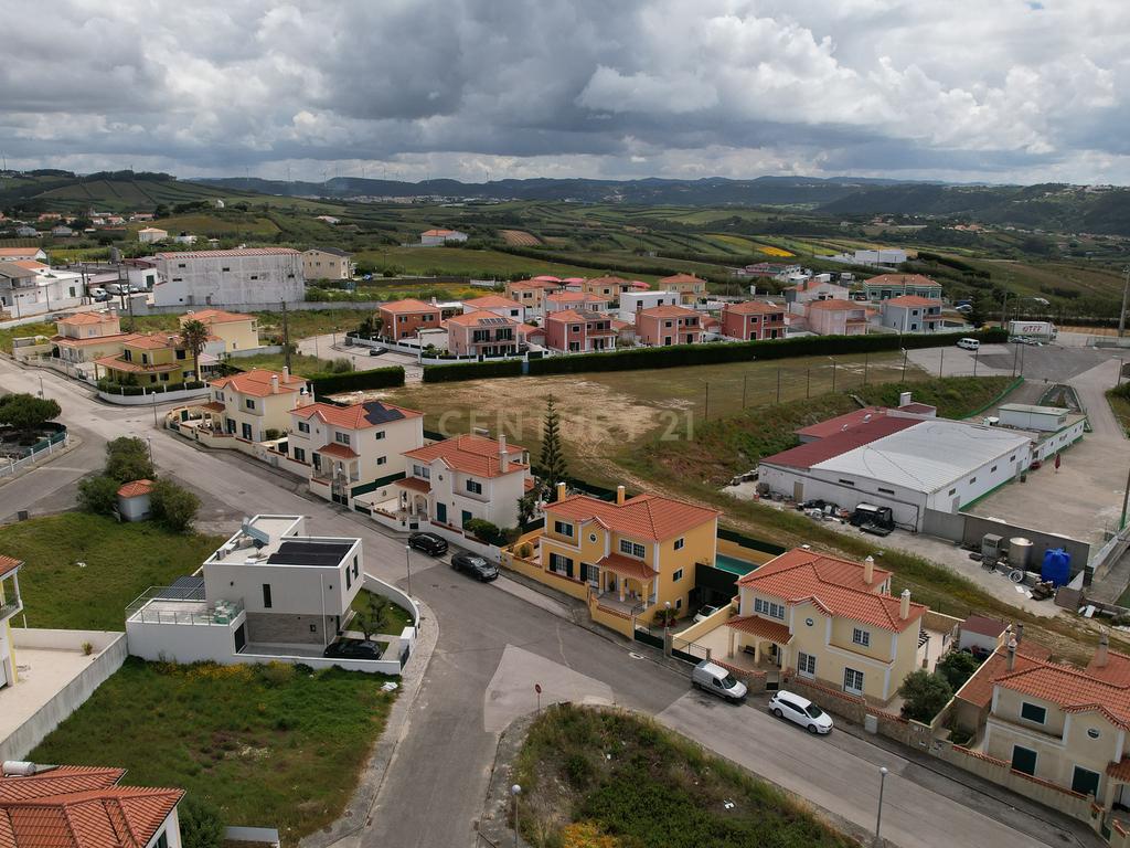 Moradia Isolada de Excelência - Apenas 10 Minutos da Ericeira - Image 96