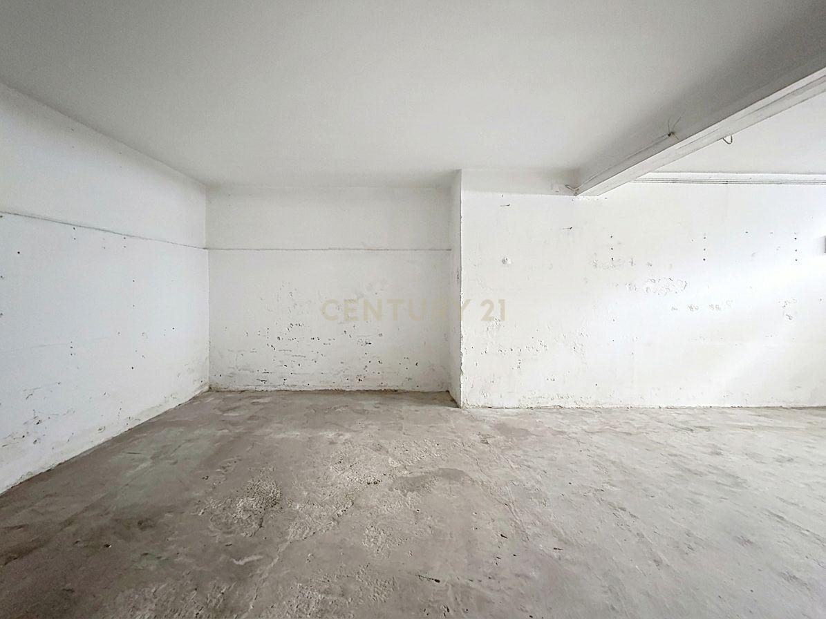 Moradia T2 à venda em Bárrio, Alcobaça — foto 36
