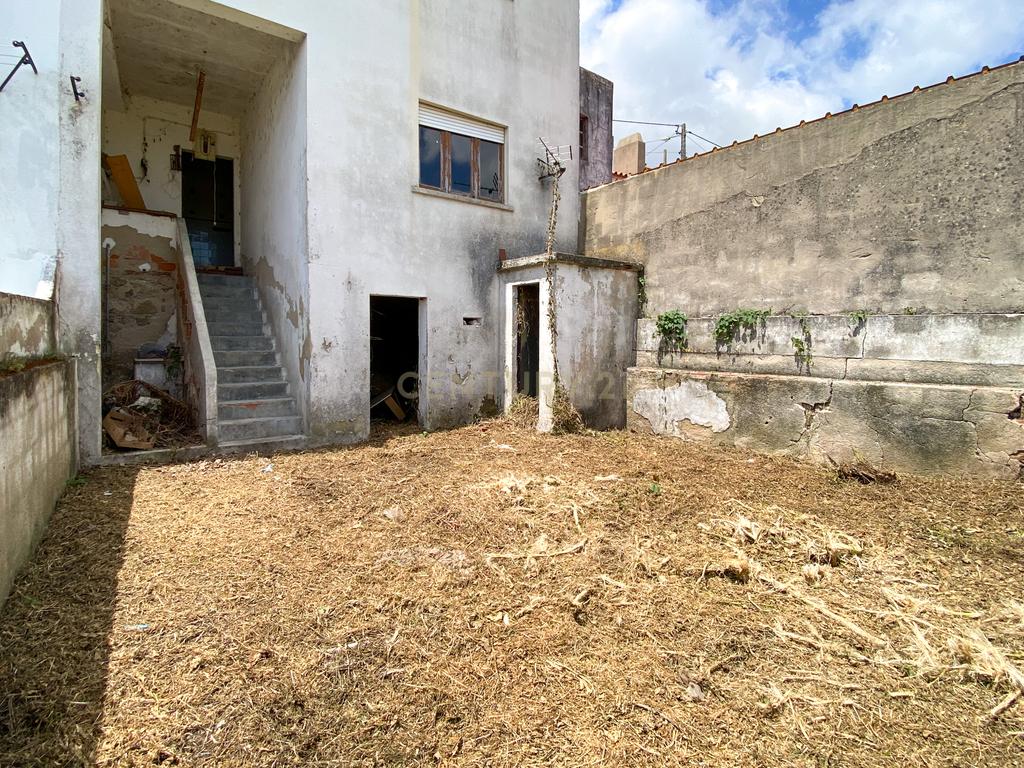 Moradia T2 - Turcifal - Image 4