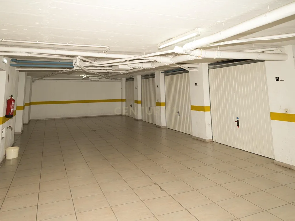 Apartamento T3 com garagem em box e Wallbox | São Domingos de Rana, Cascais - Image 27