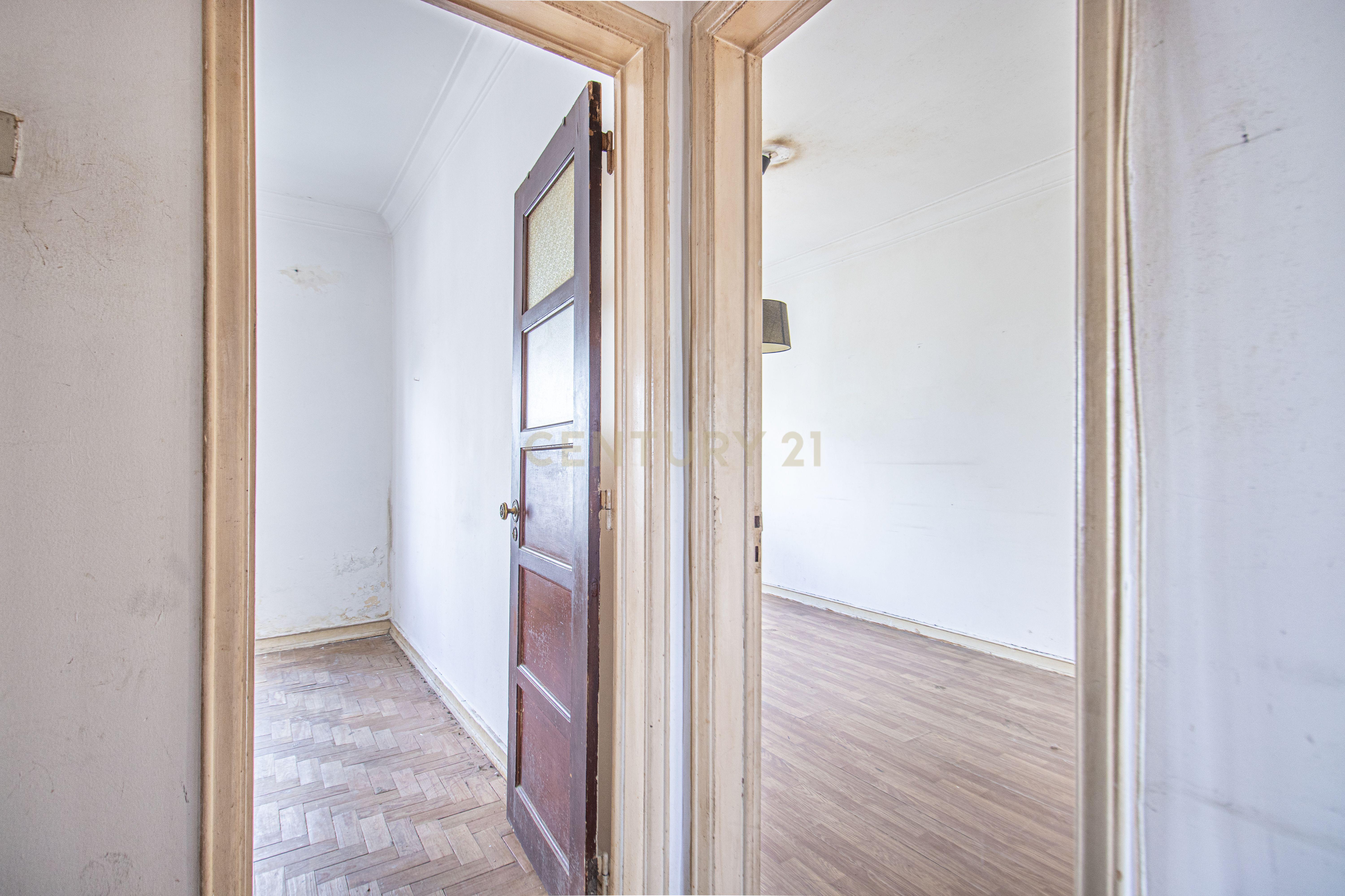 Fotografia 12 de Apartamento T2 na Amadora