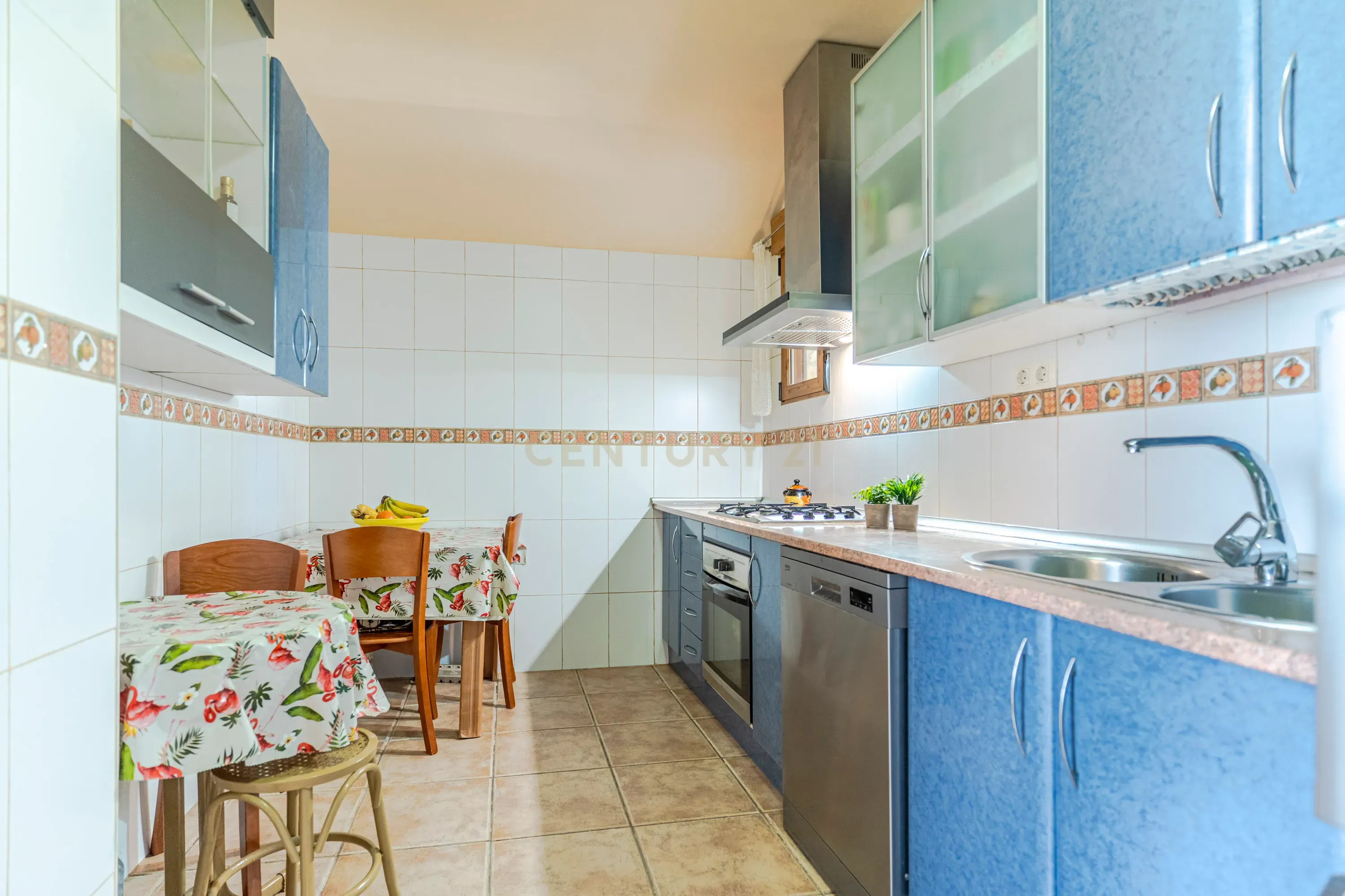 Casa Espetacular com Vista Panorâmica em Granada - 279.000€ - Image 39