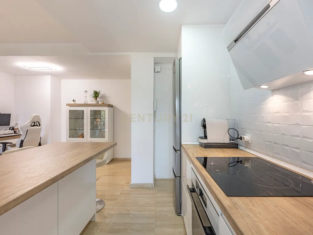 Apartamento à venda em Marbella Lomas by Marbella Club - Image 13