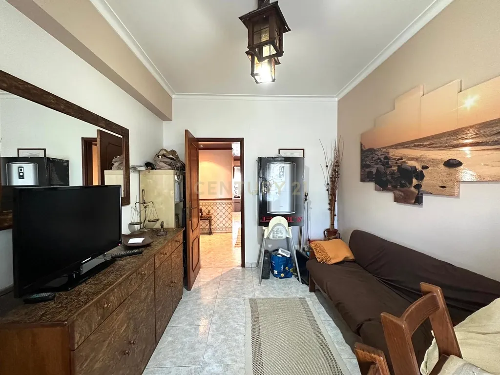 Apartamento T3 no Seixal - Image 7