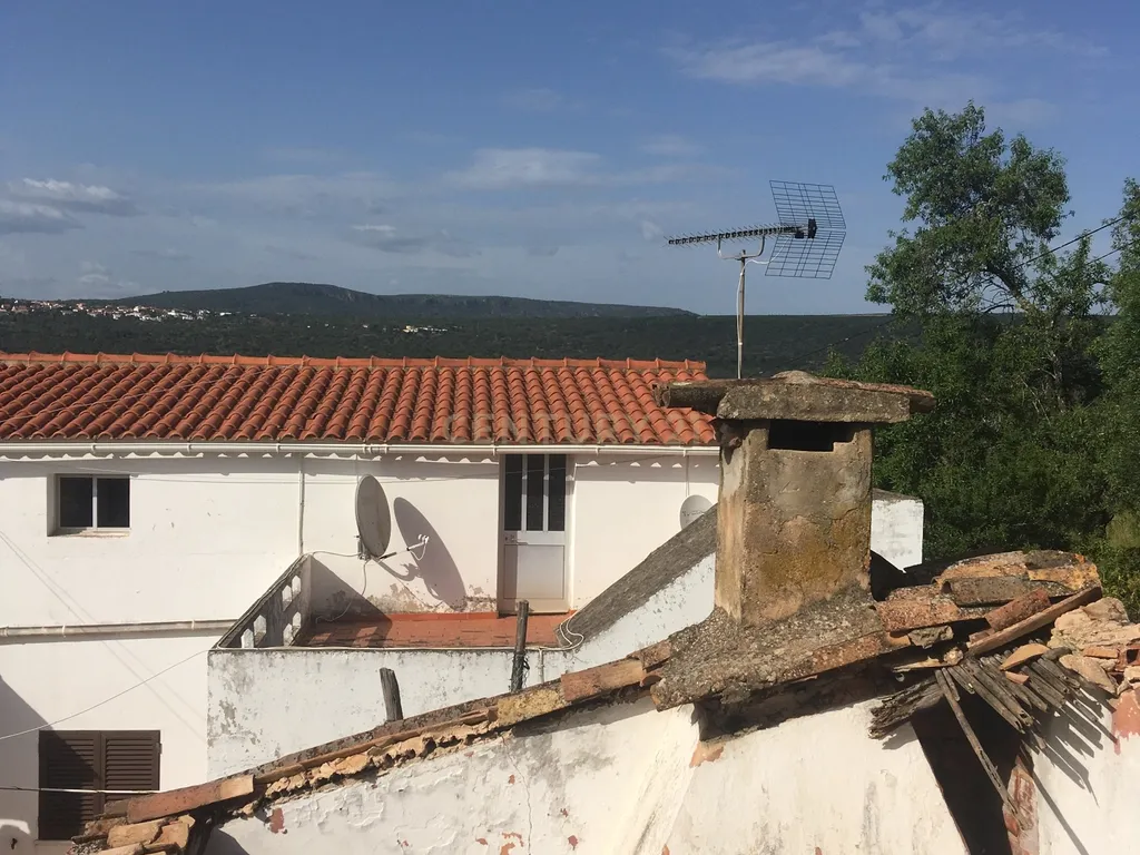 Moradia à venda em Benafim - Image 2