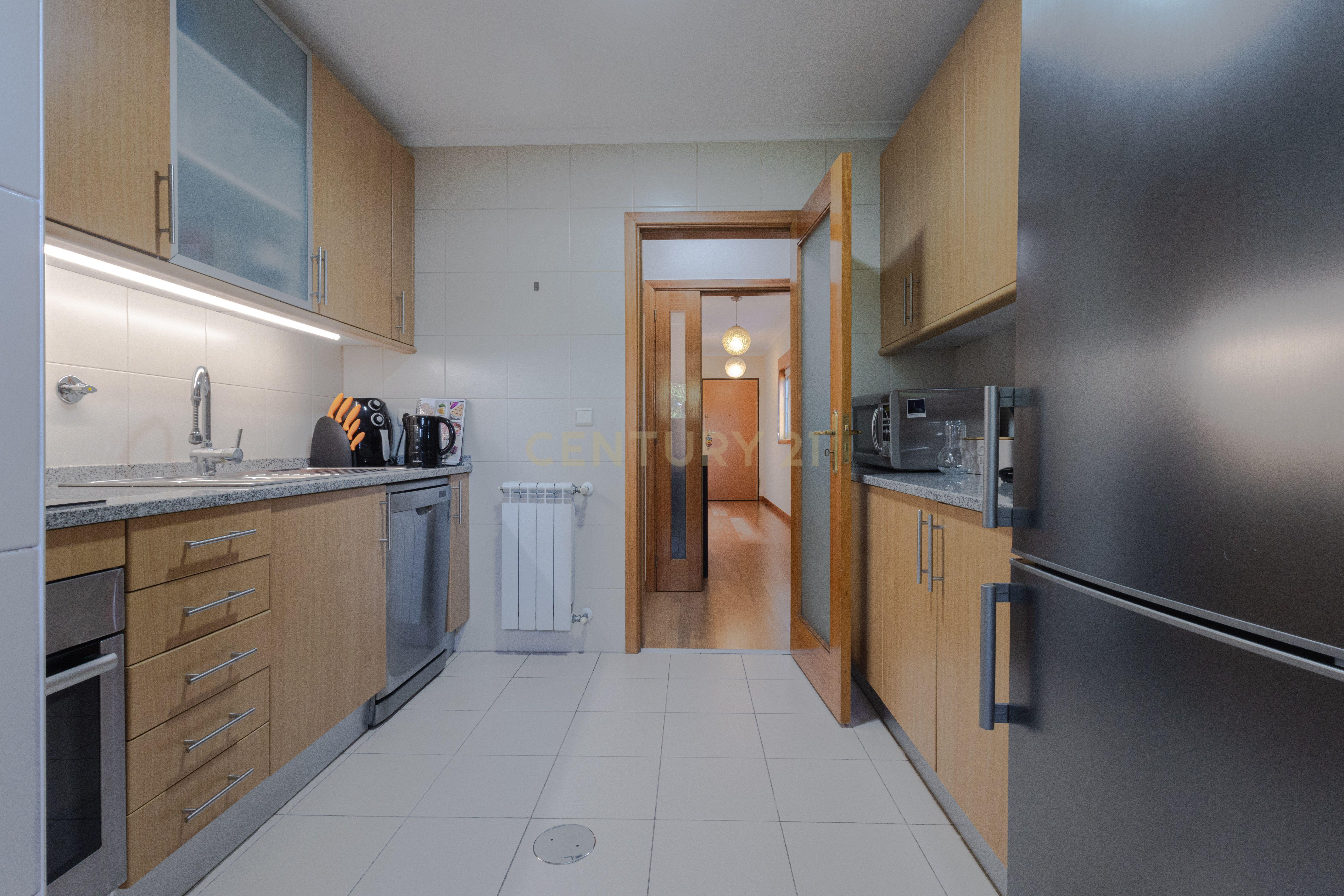 Apartamento T2 à venda em Pedrouços, Maia — foto 13