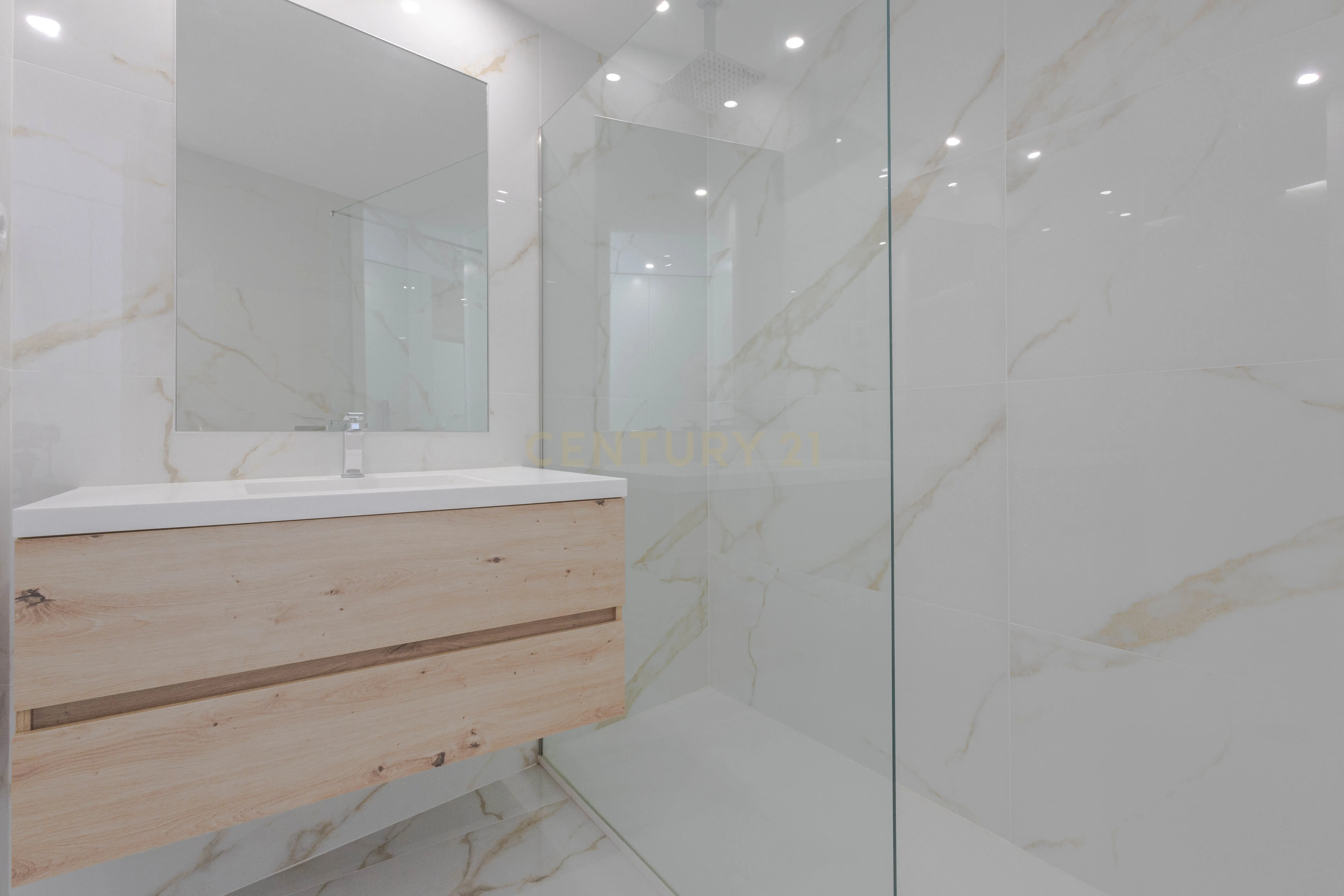 Apartamento T4 à venda em Silvalde, Espinho — foto 21