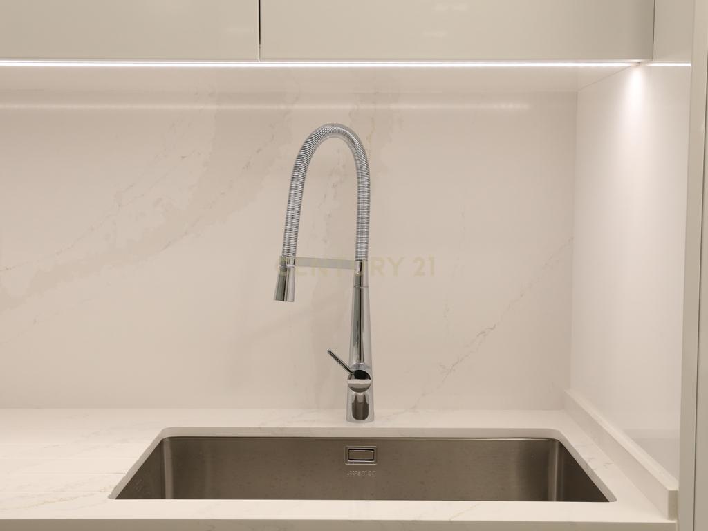 Apartamentos de luxo - Image 28
