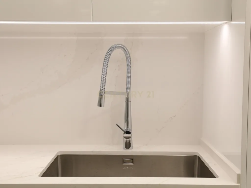Apartamentos de luxo - Image 28