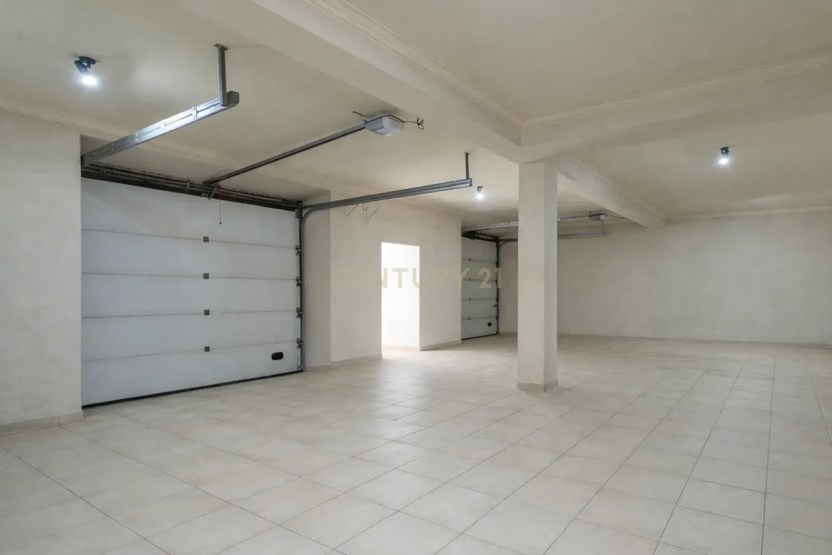 Moradia T5 à venda em Lousã — foto 38