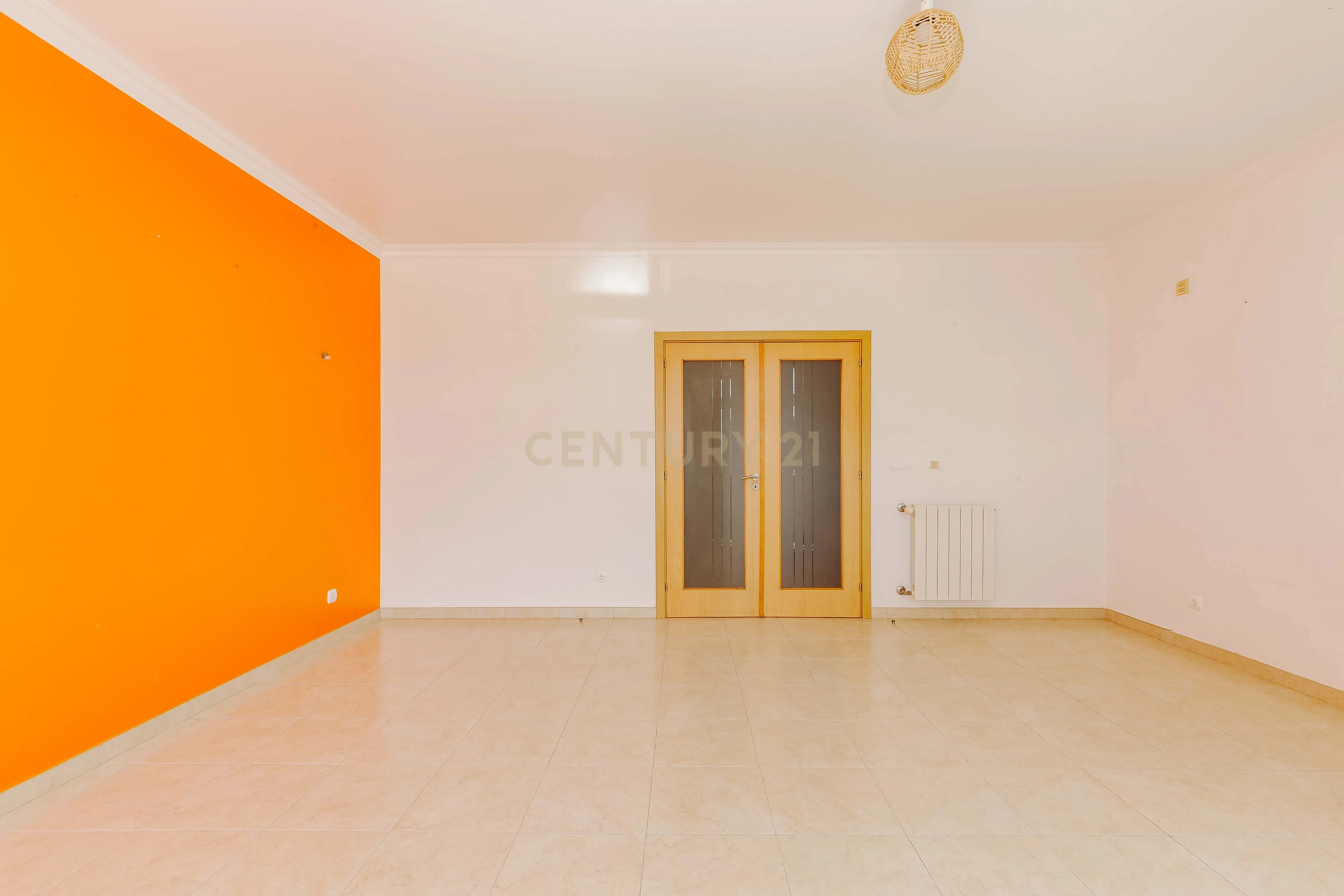 Apartamento T3 Atalaia - Montijo - Image 10