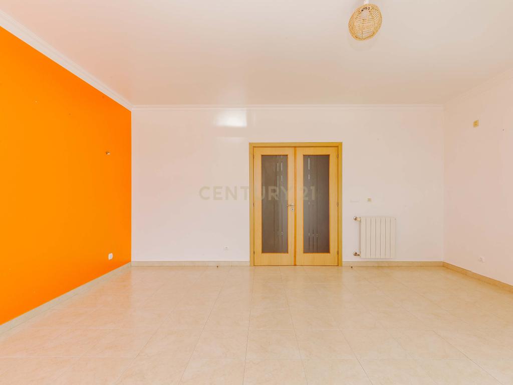 Apartamento T3 Atalaia - Montijo - Image 10