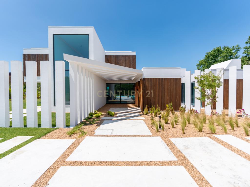 Moradia de Luxo Tróia Atlantic Villas 5 quartos   - Image 16